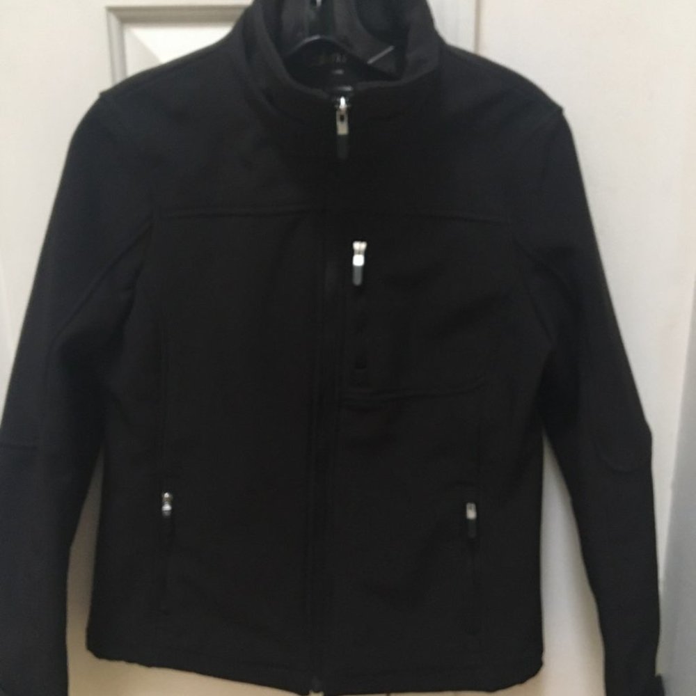 Calvin Klein Anorak